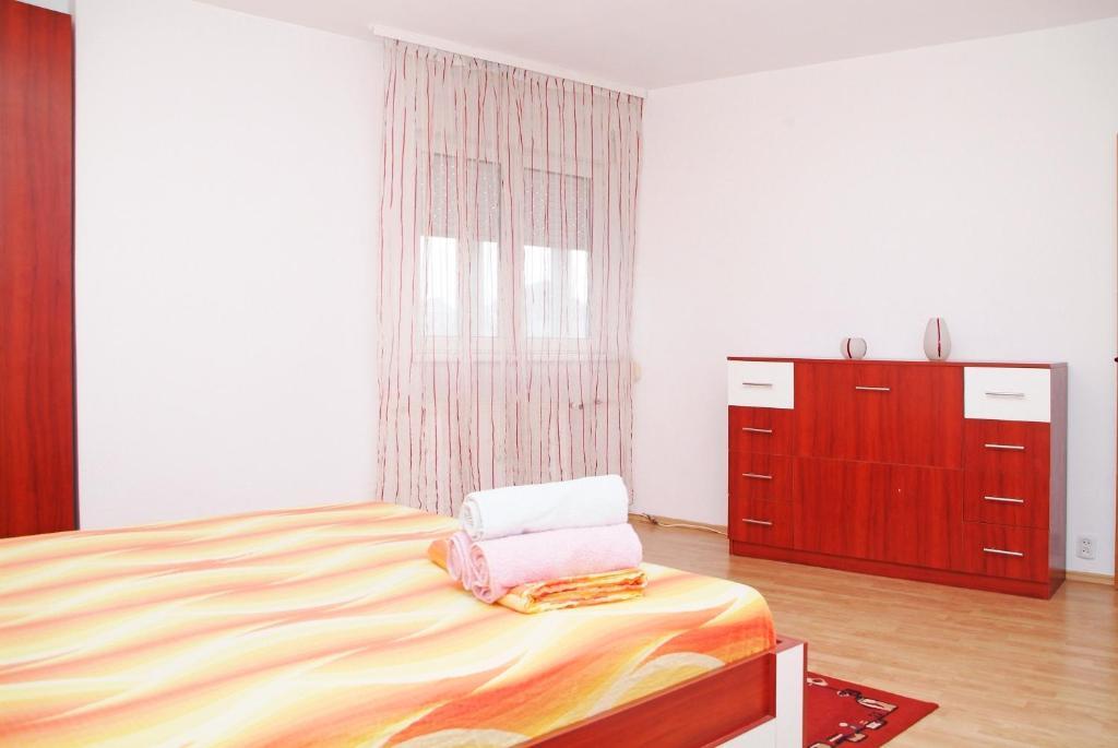 Avalon Accommodation Bucharest Room photo